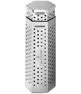 Napoleon - Rookbox voor TravelQ