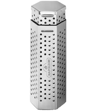 Napoleon - Rookbox voor TravelQ