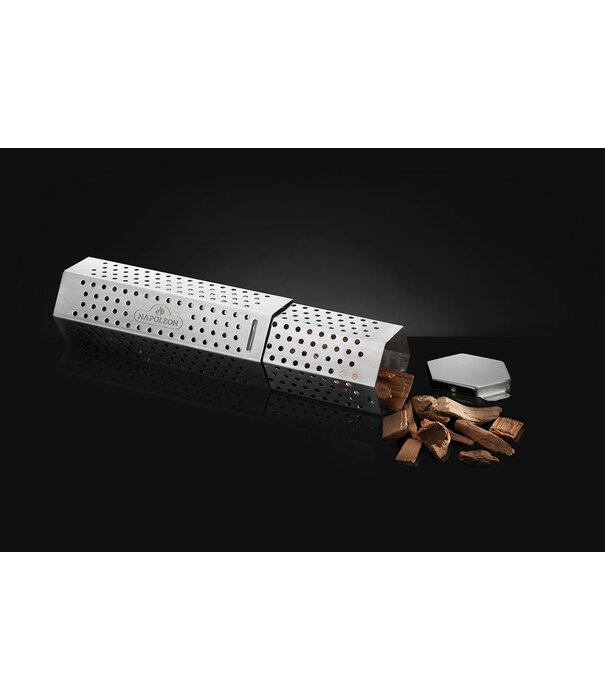 Napoleon Napoleon - Rook box voor TravelQ