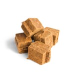 Napoleon - Aanmaakblokjes ecologisch (100 stuks)