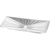 Napoleon - 3x Vetopvangschaal Prestige 665 V (2025 versie)