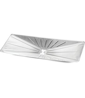 Napoleon - 3x Vetopvangschaal Prestige 665 V (2025 versie)