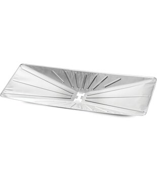 Napoleon - 3x Vetopvangschaal Prestige 665 V (2025 versie)