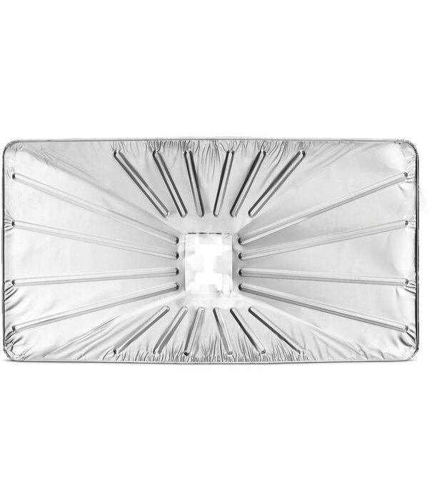 Napoleon Napoleon - 3x Vetopvangschaal Prestige 500 V (2025 versie)