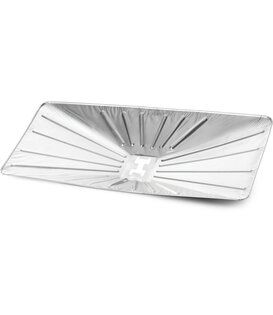 Napoleon - 3x Vetopvangschaal Prestige 500 V (2025 versie)