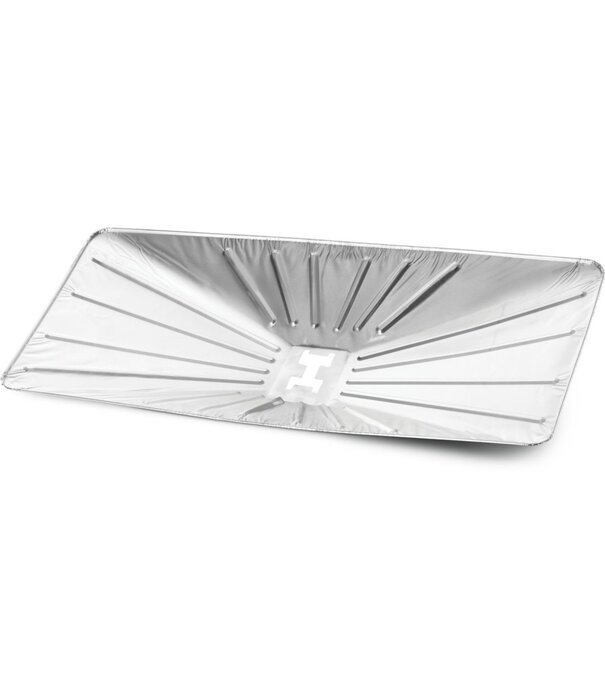 Napoleon Napoleon - 3x Vetopvangschaal Prestige 500 V (2025 versie)