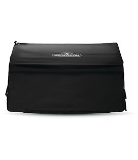 Napoleon - Afdekhoes voor BIG32 inbouw planchagrill