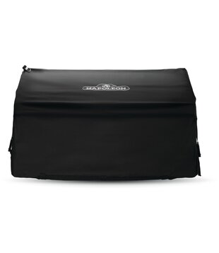 Napoleon - Afdekhoes voor BIG32 inbouw planchagrill