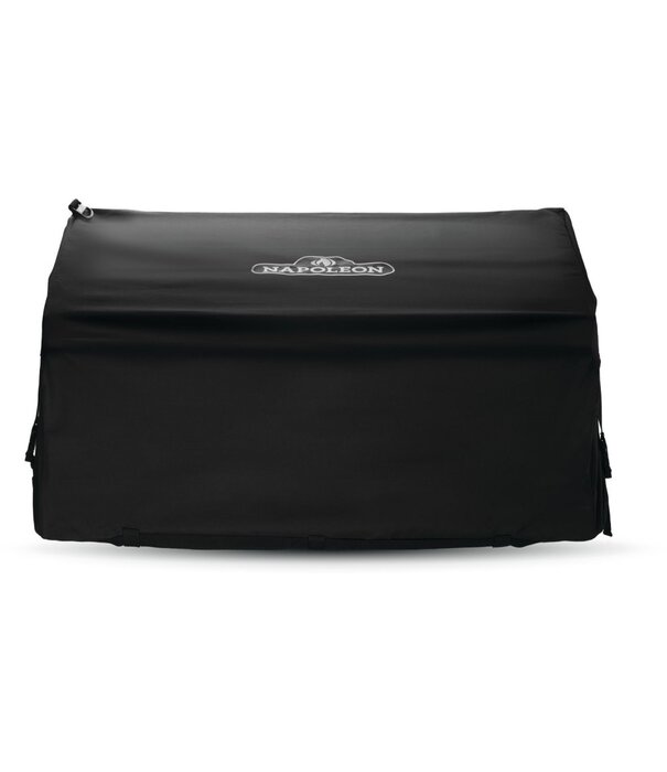 Napoleon Napoleon - Afdekhoes voor BIG32 inbouw plancha
