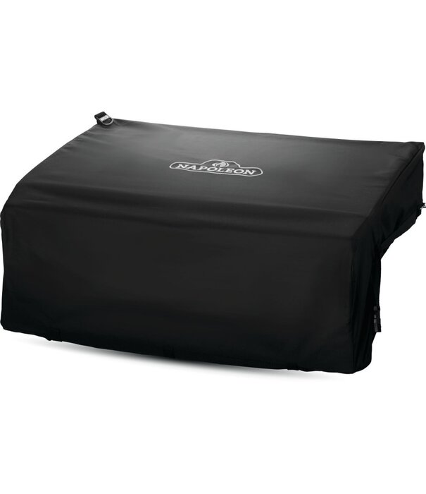 Napoleon Napoleon - Afdekhoes voor BIG32 inbouw plancha