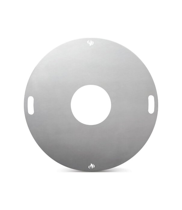 Napoleon Napoleon - Napoleon Fire plate