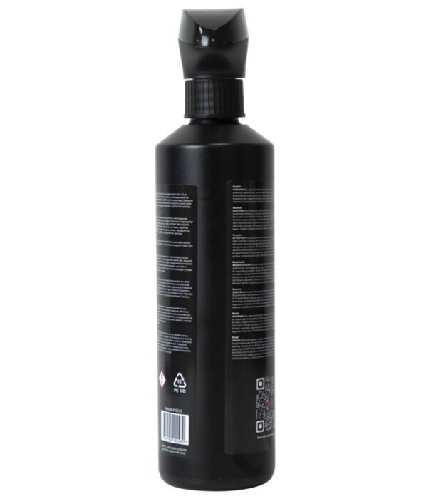 Napoleon Napoleon - Napoleon Emaille Cleaner 500ml