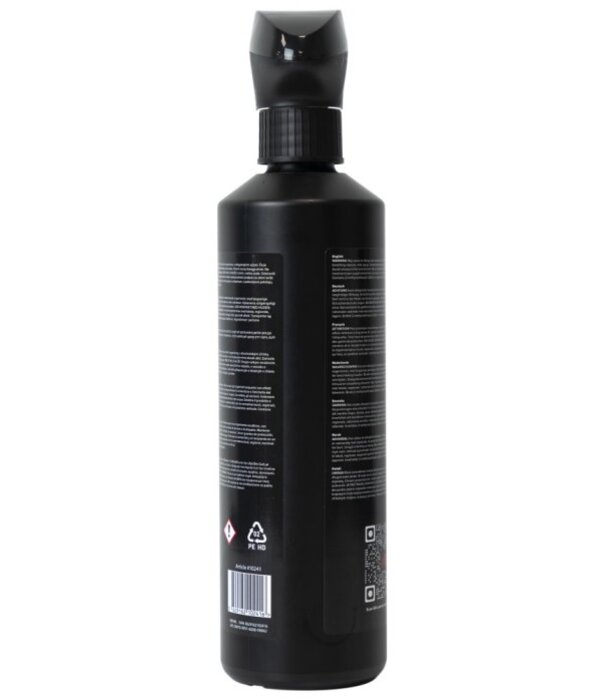 Napoleon Napoleon - Napoleon Rooster Cleaner 500ml