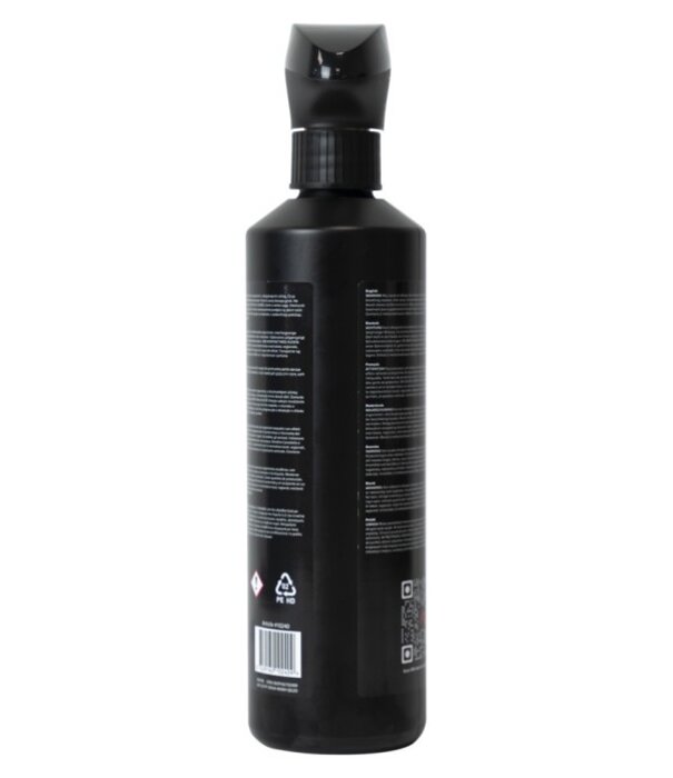 Napoleon Napoleon - Napoleon Interior Cleaner 500ml