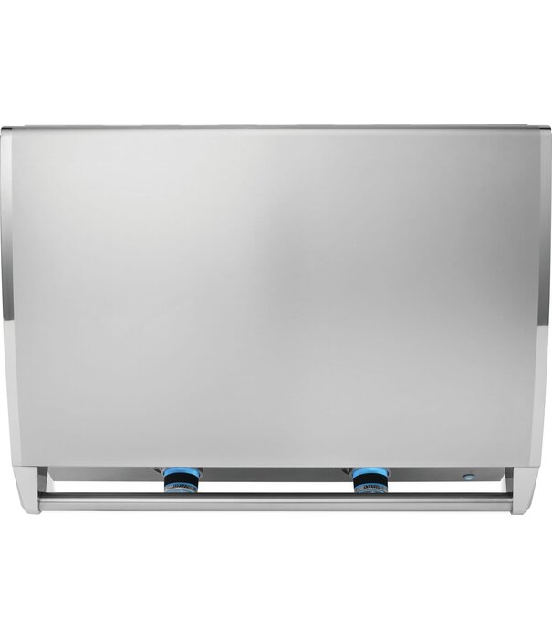 Napoleon Napoleon - 700-Series 32", RVS, inbouw plancha