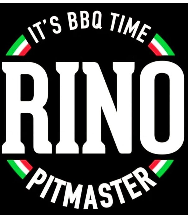 VOL! Cucina Italiana op de BBQ  - 17 mei 2025 - BBQ-Workshop