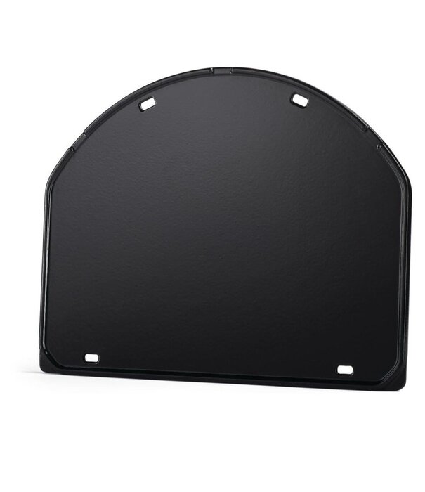 Napoleon Napoleon - Gietijzeren grillplaat voor Ø 57cm kettle grills