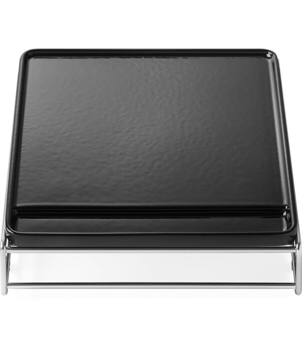 Napoleon Napoleon - Gietijzeren grillplaat voor de Sizzle Zone klein