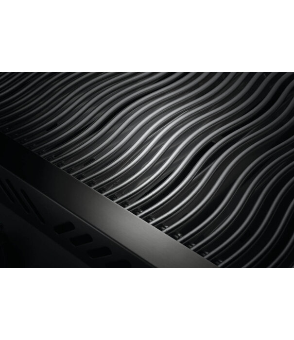 Napoleon Napoleon - Oasis Compact 105, met BIG32-1 en inbouw SIZZLEZONE