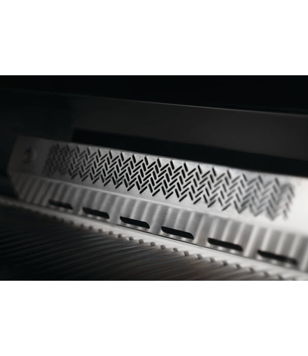 Napoleon Napoleon - Oasis Compact 105, met BIG32-1 en inbouw SIZZLEZONE