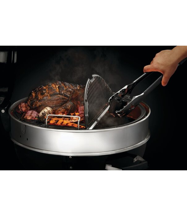 Napoleon Napoleon - PRO houtskool kettle, Ø57cm