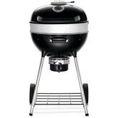 Napoleon - PRO houtskool kettle, Ø57cm