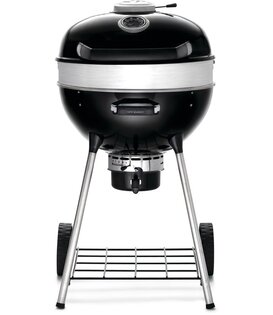 Napoleon - PRO houtskool kettle, Ø57cm