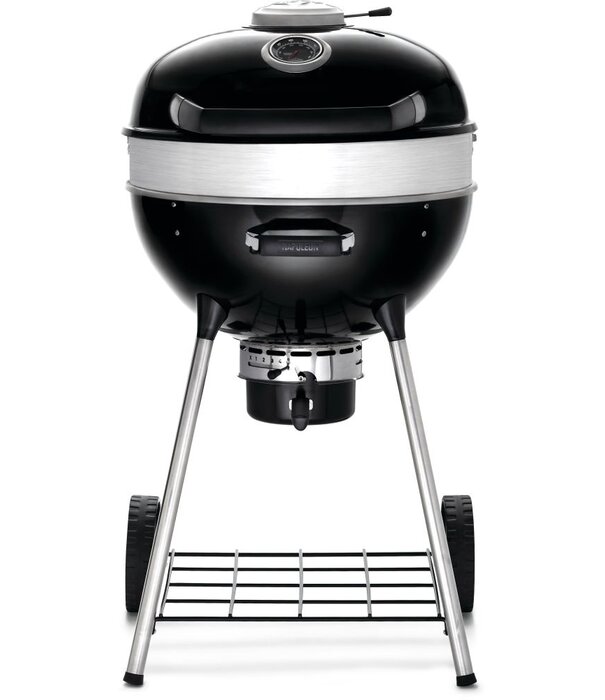 Napoleon Napoleon - PRO houtskool kettle, Ø57cm