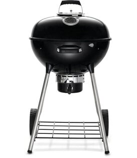 Napoleon - Premium houtskool kettle, Ø57cm