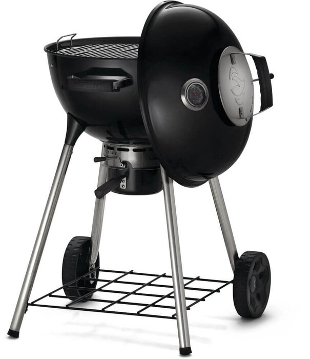 Napoleon Napoleon - Premium houtskool kettle, Ø47cm