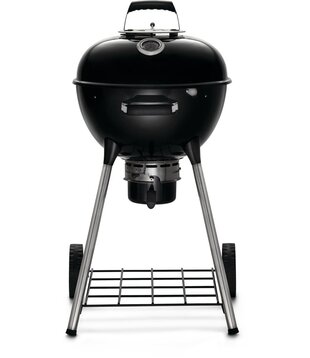 Napoleon - Premium houtskool kettle, Ø47cm