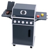 Napoleon - Kids Grill Rogue SE 425, zwart
