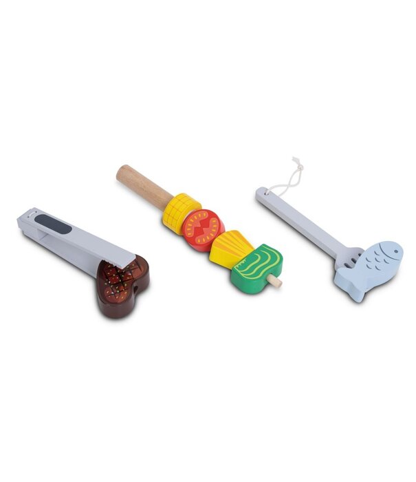 Napoleon Napoleon - Kids Grill Rogue SE 425, zwart