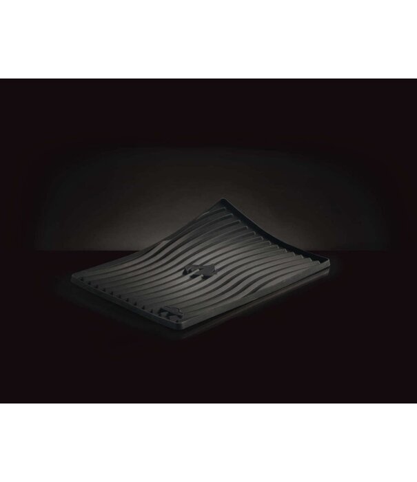 Napoleon Napoleon - Silicone zijtafelmat groot 43x31 cm