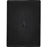 Napoleon - Silicone zijtafelmat groot 43x31 cm