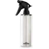 Napoleon - RVS sprayfles, 550ml