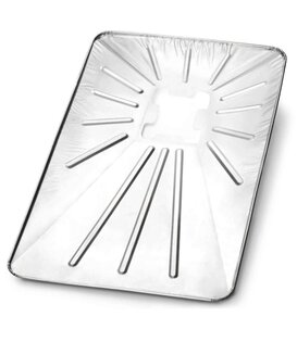 Napoleon - 3x vetopvangschaal voor Freestyle 425