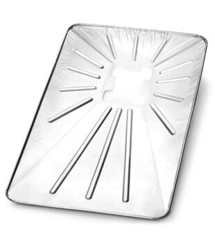 Napoleon - 3x vetopvangschaal voor Freestyle 425