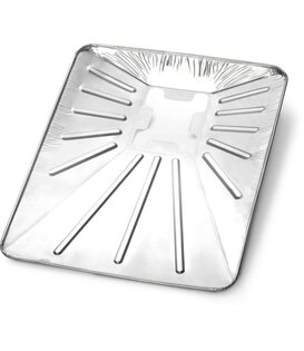 Napoleon - 3x vetopvangschaal voor Freestyle 365