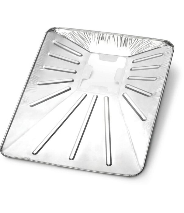 Napoleon Napoleon - 3x vetopvangschaal voor Freestyle 365