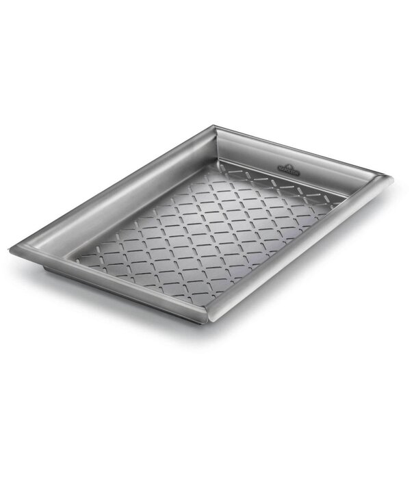 Napoleon Napoleon - RVS groentekorf voor Freestyle, Rogue en 500/700-series