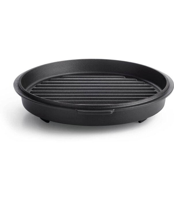 Napoleon Napoleon - Gietijzeren Dutch oven, Ø 28cm 6L