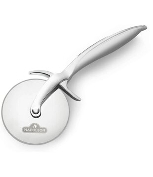 Napoleon - PRO pizzasnijder