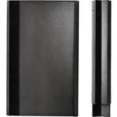 Napoleon - 45° verbindingselement, te gebruiken naast een inbouw-barbecue