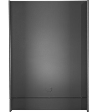 Napoleon - Verbindingspaneel voor koelkast met 1 deur