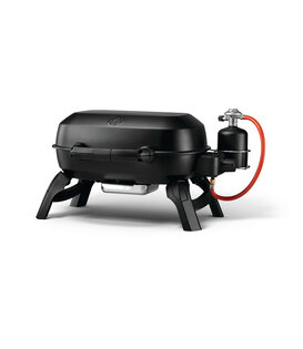 Napoleon - TRAVELQ™ 240, Gas