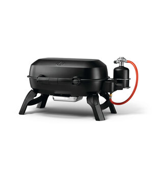 Napoleon - TRAVELQ™ 240, Gas