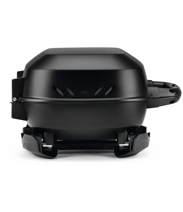 Napoleon Napoleon - TRAVELQ™ 240, Gas