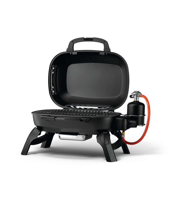 Napoleon Napoleon - TRAVELQ™ 240, Gas