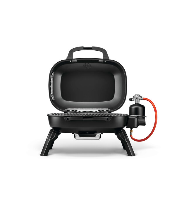 Napoleon Napoleon - TRAVELQ™ 240, Gas